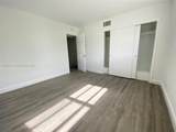 2460 Taylor St - Photo 16