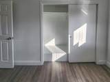 2460 Taylor St - Photo 17