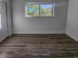 2460 Taylor St - Photo 18