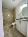 2460 Taylor St - Photo 19