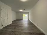 2460 Taylor St - Photo 2