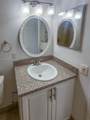2460 Taylor St - Photo 20