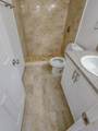 2460 Taylor St - Photo 21