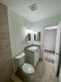 2460 Taylor St - Photo 22