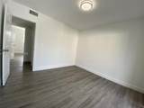 2460 Taylor St - Photo 23