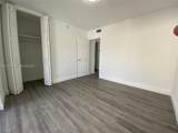 2460 Taylor St - Photo 24