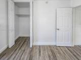 2460 Taylor St - Photo 25