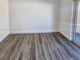 2460 Taylor St - Photo 26