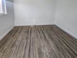 2460 Taylor St - Photo 27