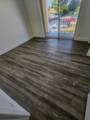 2460 Taylor St - Photo 28
