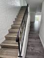 2460 Taylor St - Photo 29