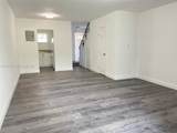 2460 Taylor St - Photo 3