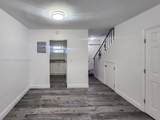 2460 Taylor St - Photo 30