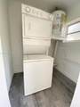 2460 Taylor St - Photo 31