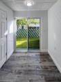2460 Taylor St - Photo 32