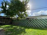 2460 Taylor St - Photo 34