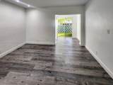 2460 Taylor St - Photo 4