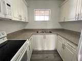 2460 Taylor St - Photo 5