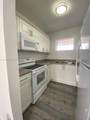 2460 Taylor St - Photo 6