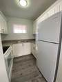 2460 Taylor St - Photo 7