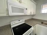 2460 Taylor St - Photo 8
