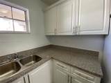 2460 Taylor St - Photo 9
