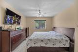 14018 91st Ter - Photo 17