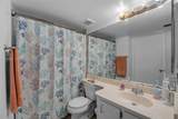 14018 91st Ter - Photo 18