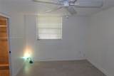 10835 112th Ave - Photo 12