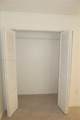 10835 112th Ave - Photo 13