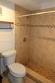 10835 112th Ave - Photo 14
