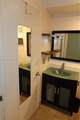 10835 112th Ave - Photo 15