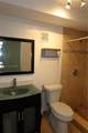 10835 112th Ave - Photo 16
