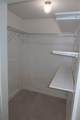 10835 112th Ave - Photo 17