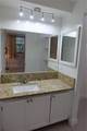 10835 112th Ave - Photo 18
