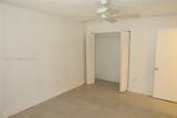 10835 112th Ave - Photo 19