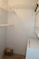 10835 112th Ave - Photo 25