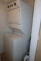 10835 112th Ave - Photo 26
