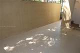 10835 112th Ave - Photo 27