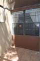 10835 112th Ave - Photo 28