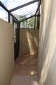 10835 112th Ave - Photo 29