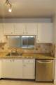 10835 112th Ave - Photo 3