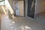 10835 112th Ave - Photo 30