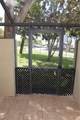 10835 112th Ave - Photo 31