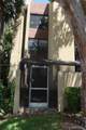 10835 112th Ave - Photo 32