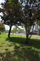 10835 112th Ave - Photo 33