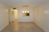 10835 112th Ave - Photo 6
