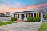2788 33rd Ct - Photo 1