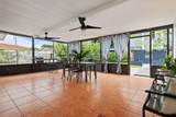 2788 33rd Ct - Photo 10