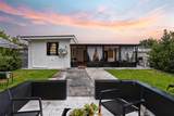 2788 33rd Ct - Photo 11